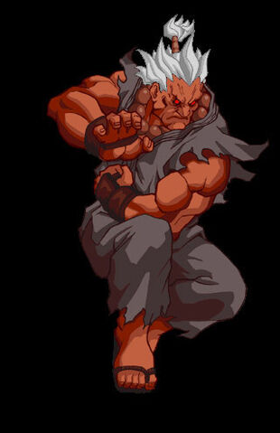 File:Akuma-ssf2thdr-jump.jpg