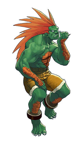 File:BlankaSFEX2.jpg