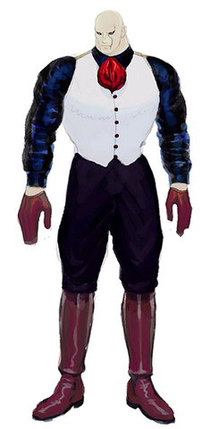 File:Seth (Business Attire).png