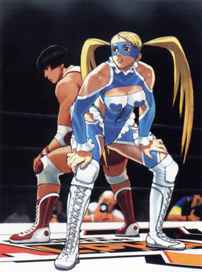 Rmika-wrestler.jpg