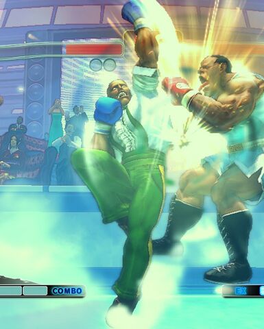 File:Dudley Uppercut.jpg