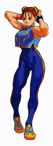 File:Chun-Li (XvSF Alpha).png