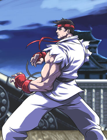 File:Ryu (UFS).jpg