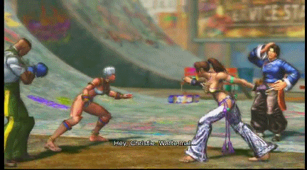 street fighter 6 wikia street fighter 6 wikia