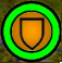 S shield
