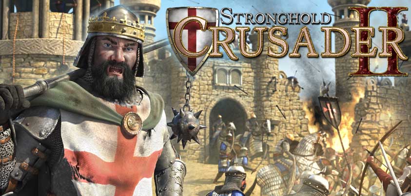 games stronghold crusader games stronghold crusader
