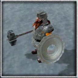 latest?cb=20130210074024&path-prefix=ru