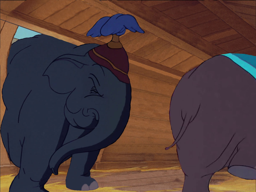 Dumbo Stuck Scene | Stuck enthusiast Wiki | FANDOM powered ... Dumbo Stuck Scene | Stuck enthusiast Wiki | FANDOM powered ...