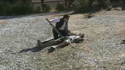 Lancelot and Arthur 01