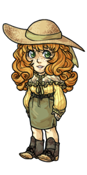 RosemaryHA