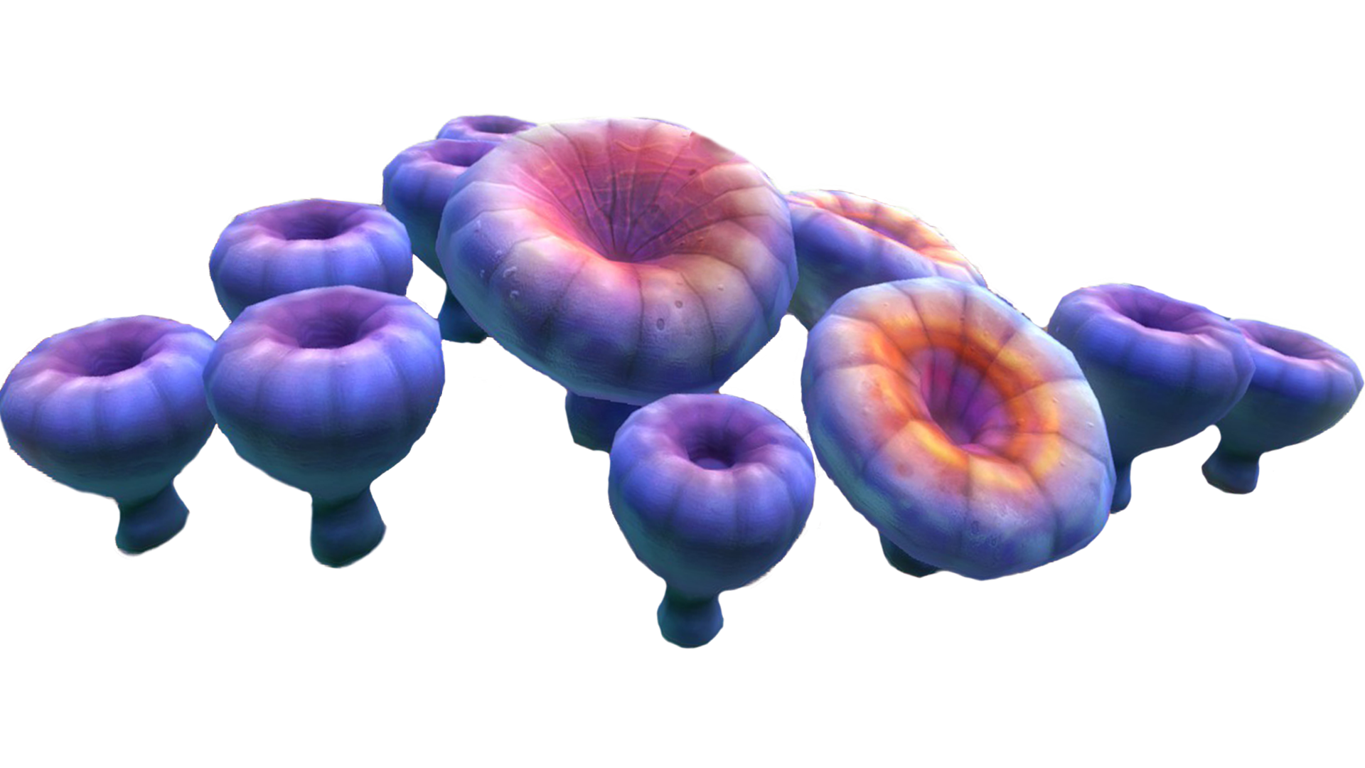 List of Plantable Flora | Subnautica Wiki | FANDOM powered by Wikia
