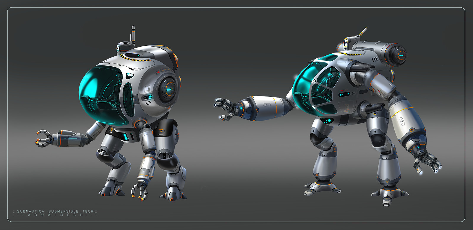 subnautica 3 game subnautica 3 game