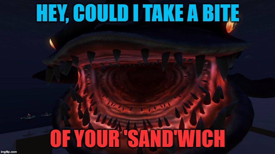 bikeman meets reaper leviathan subnautica bikeman meets reaper leviathan subnautica