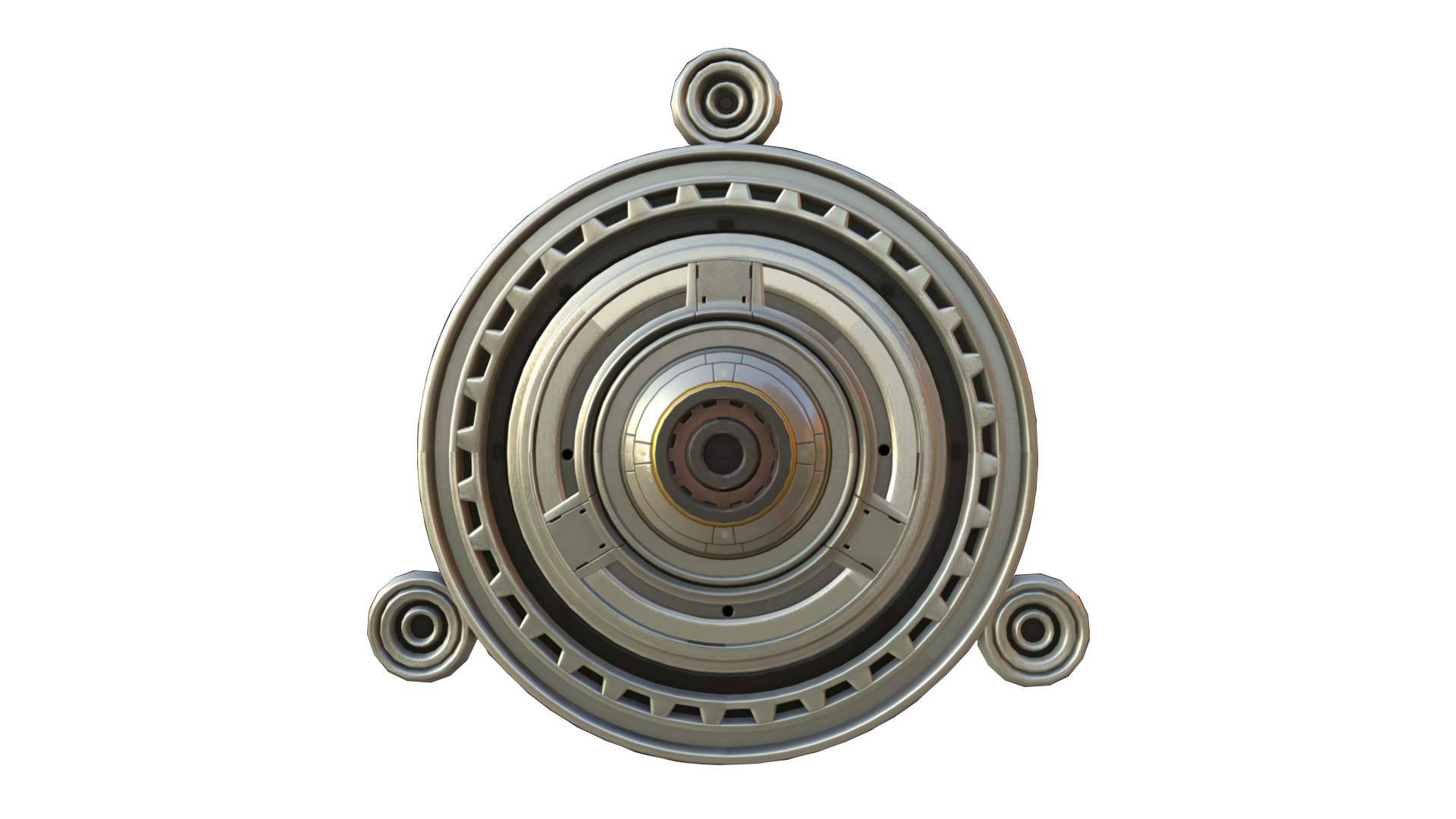 spawn cyclops engine fragments spawn cyclops engine fragments