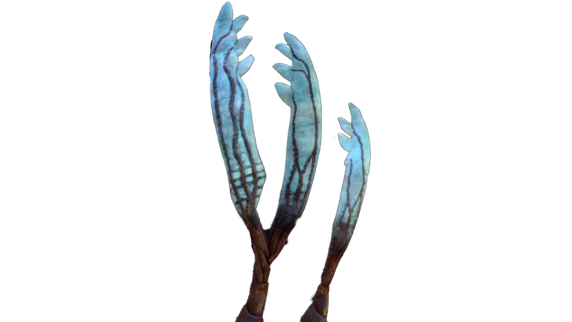 latest?cb=20151019215418