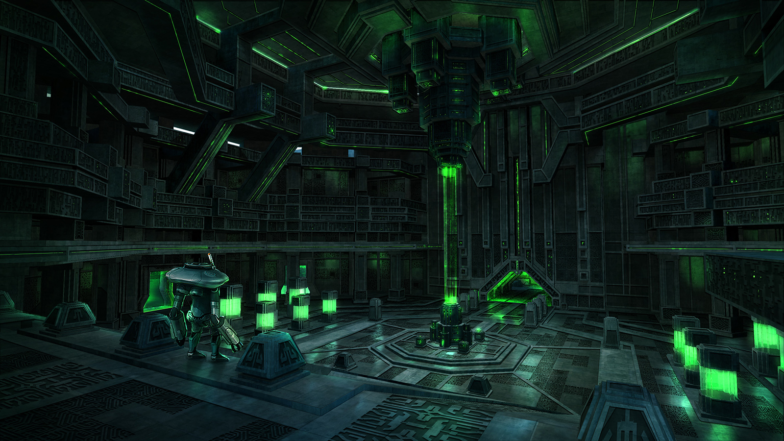 download free antechamber game download free antechamber game