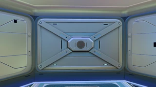 320?cb=20150714220833