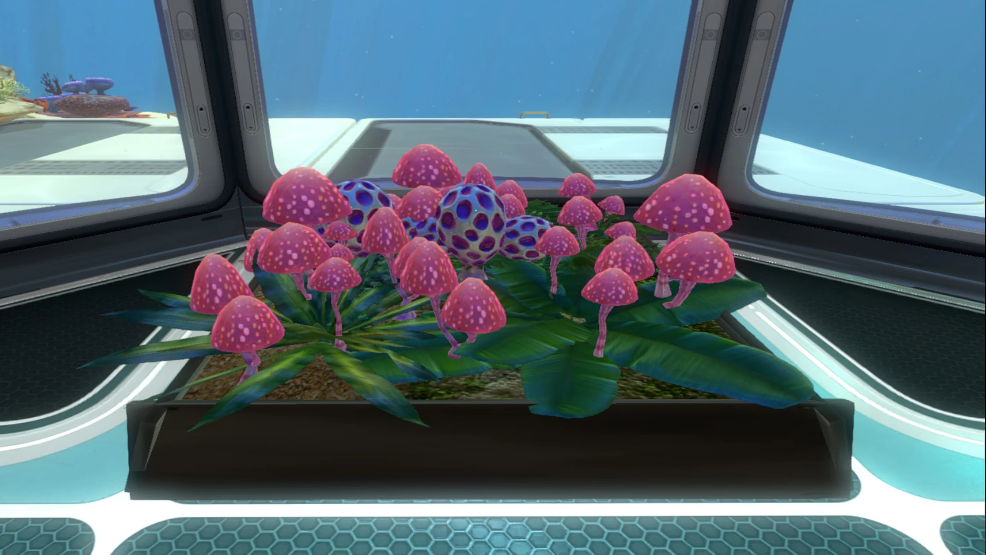 Image Planter Box (2).jpg Subnautica Wiki FANDOM