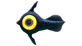 350?cb=20161005123550