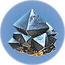 subnautica magnetite subnautica magnetite