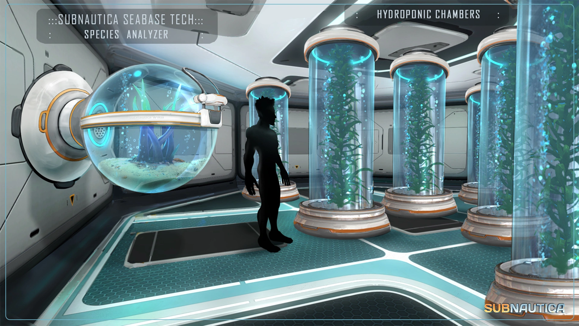 latest?cb=20150926124611