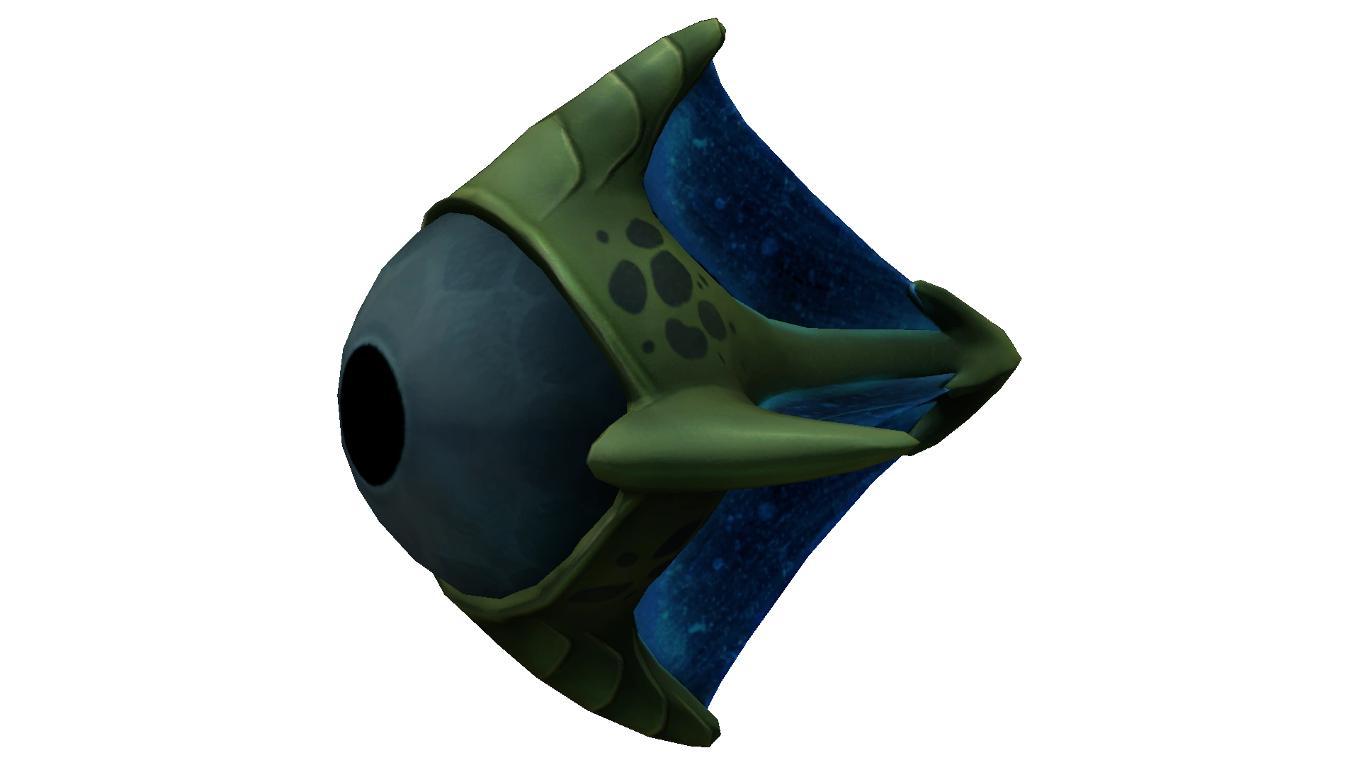 Eyeye Subnautica Wiki FANDOM powered by Wikia