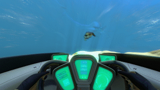 subnautica rule 34