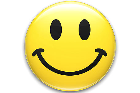 Image result for Happy face