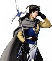 heroes lore zero dress calmon