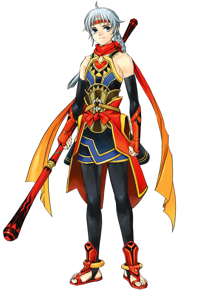 gensou suikoden 2 iso gensou suikoden 2 iso
