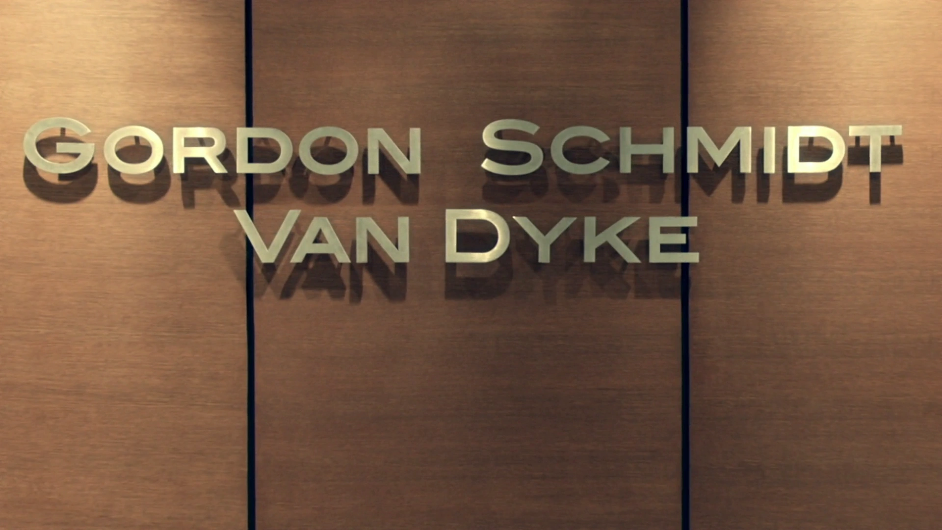 Pearson Hardman Suits Wiki FANDOM powered by Wikia