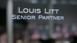 Louis Litt | Suits Wiki | Fandom powered by Wikia