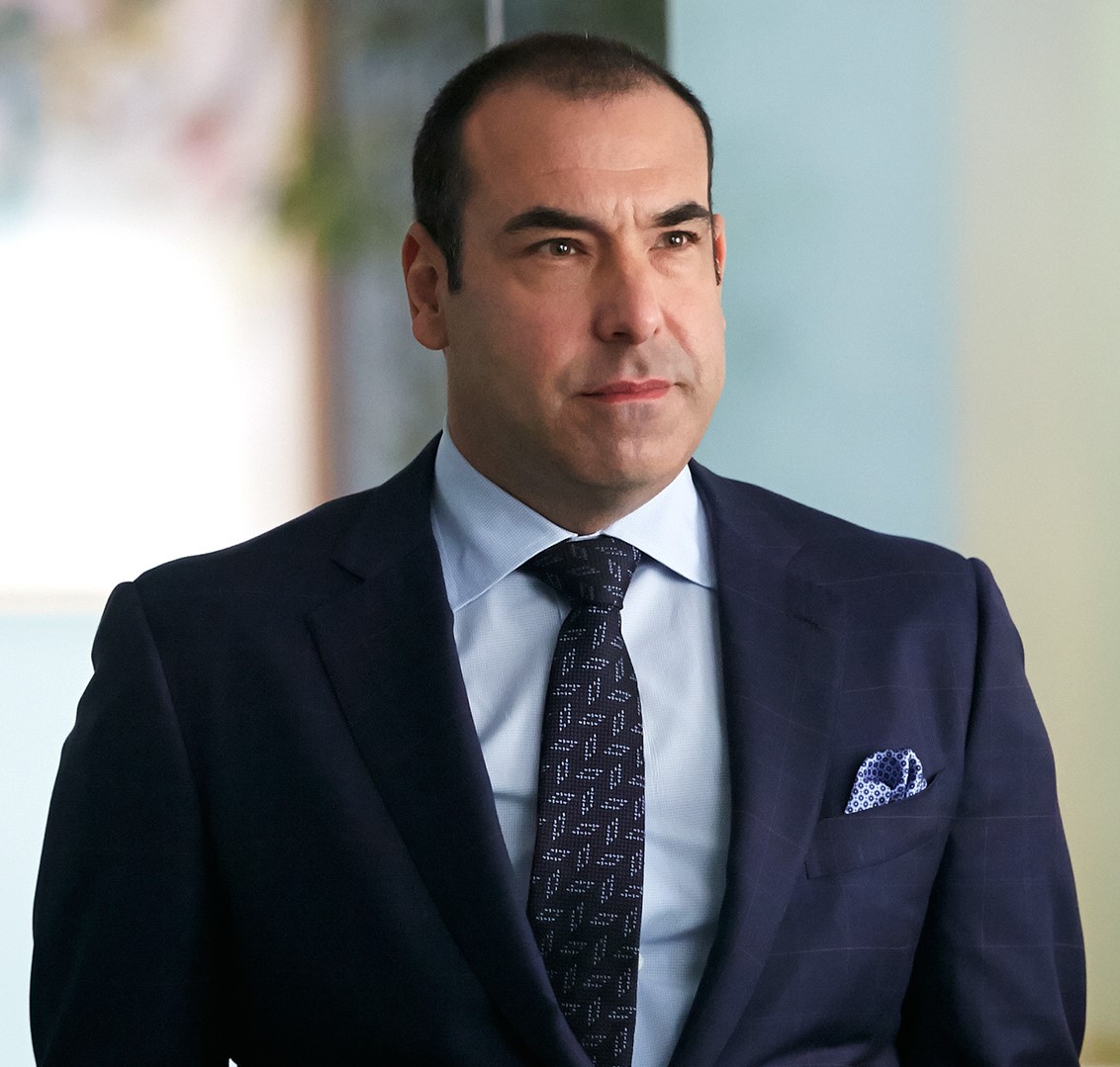 Louis Litt Suits Wiki FANDOM powered by Wikia