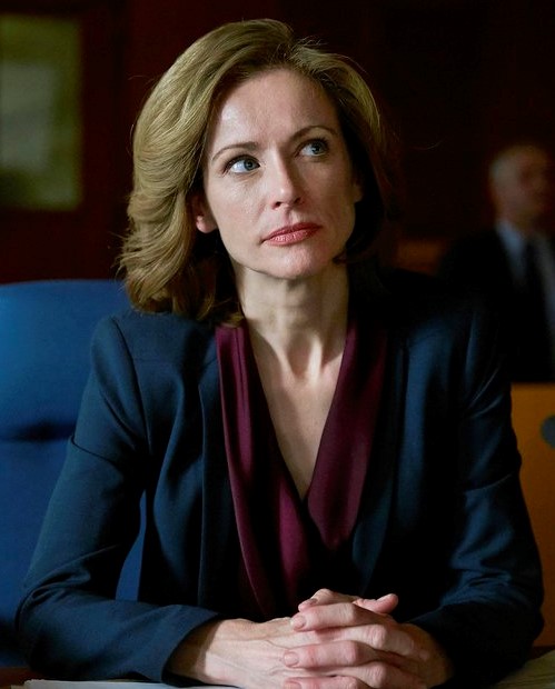 Anita Gibbs | Suits Wiki | Fandom powered by Wikia