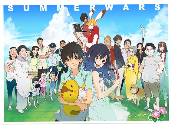 Summer Wars Latest?cb=20120329225952