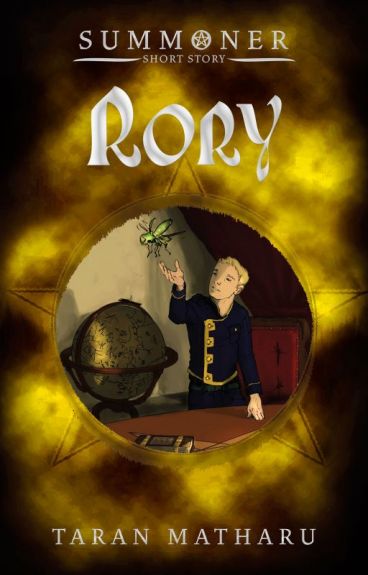the summoner trilogy series the novice the summoner trilogy series the novice