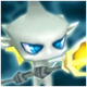 Imp (Light) Icon