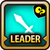 Bernard Leader Skill