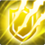Strengthened Scratch (Light)