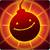Firecracker (Fire)