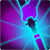Wield (Dark)