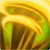 Death Penalty (Wind)