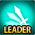 Leader Skill Attack Speed