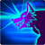 Surprise Attack (Dark)