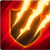 Scratch (Fire)