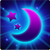 The Night's Comfort (Passive) (Dark)