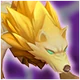 Inugami (vento) Icon