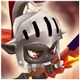 Imp Champion Icon (Fogo)