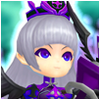Rasheed Icon