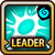 Purian Leader Skill